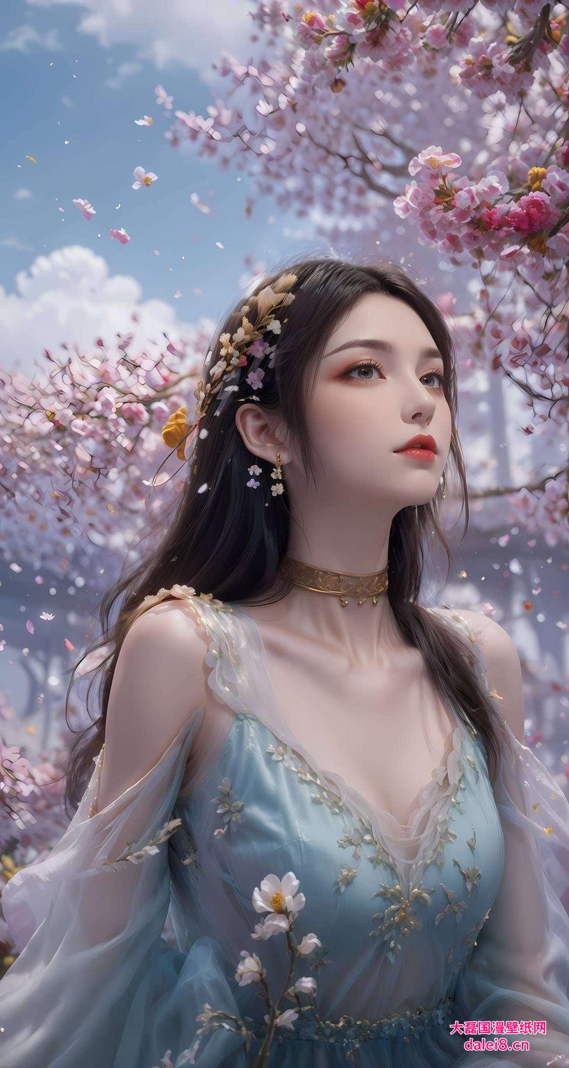 手机壁纸新选择斗破动态壁纸美杜莎