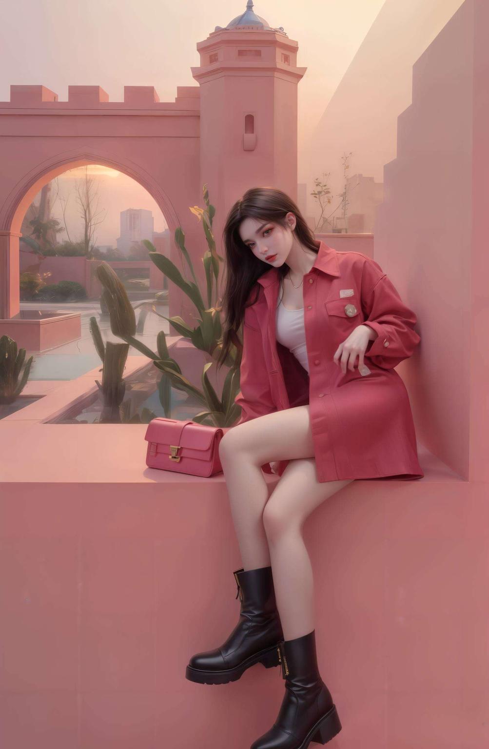 高清细腻绝对让你眼前一亮！