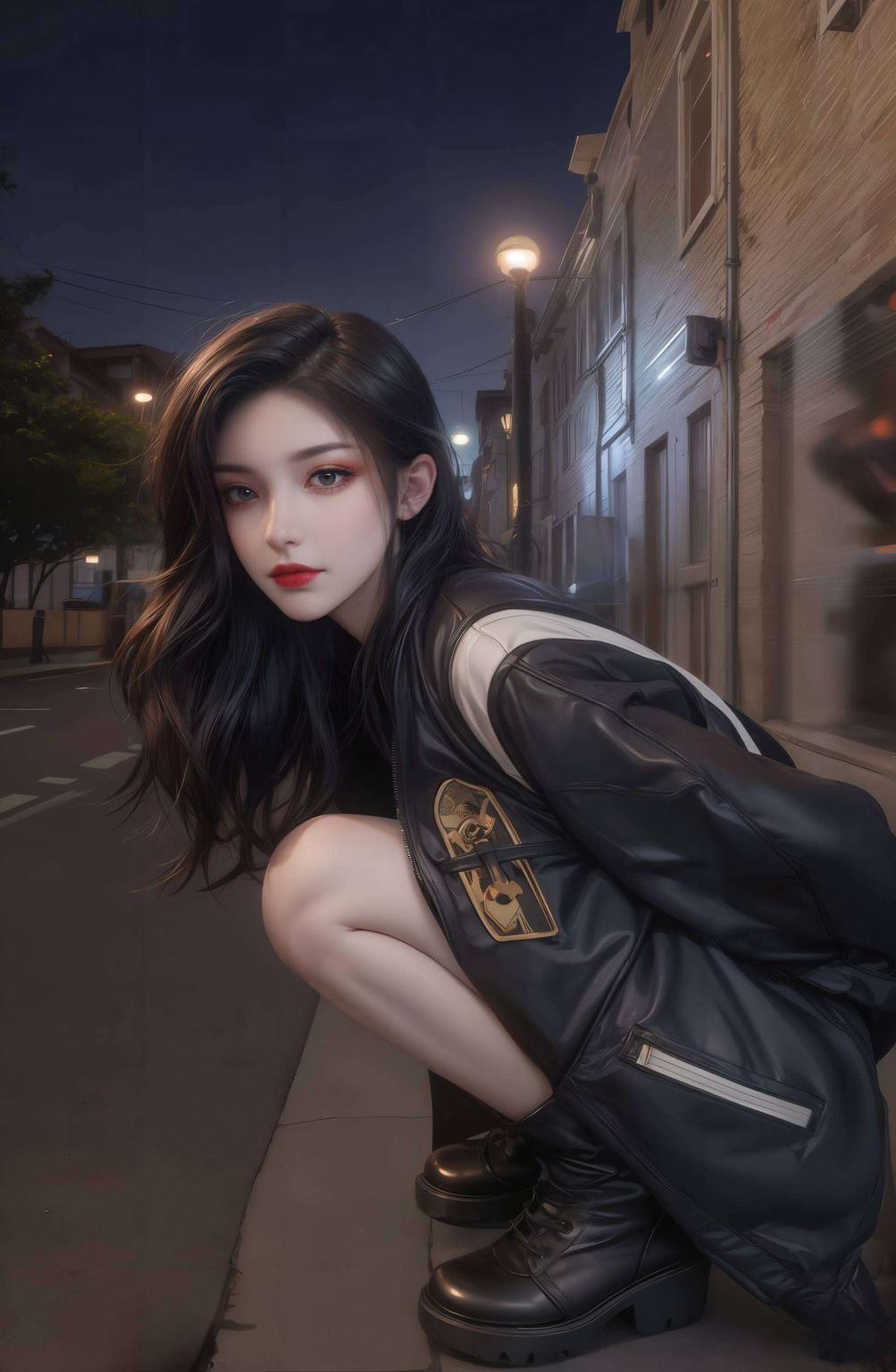 细节完美让你的手机桌面焕然一新！