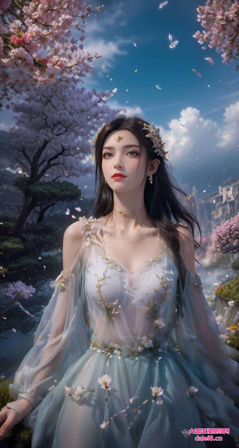 让你的iPad瞬间变身艺术画廊！古典魅力尽显