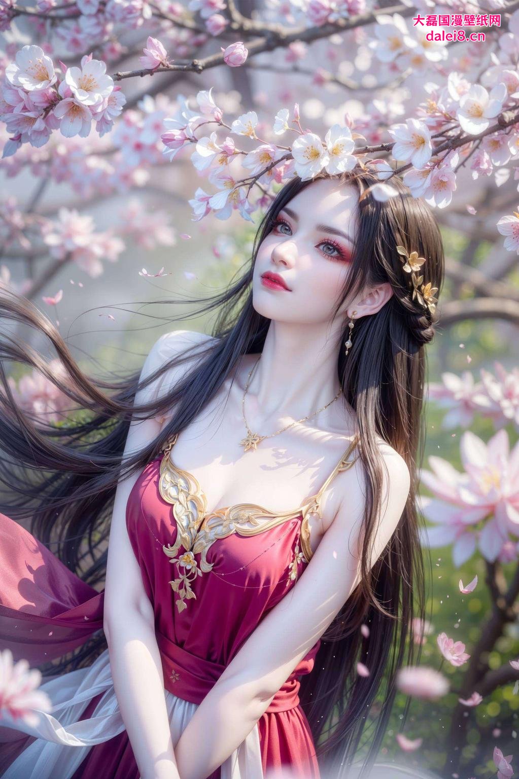 一秒提升电脑颜值！