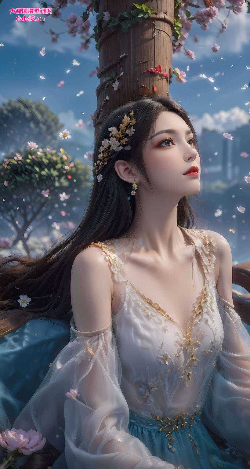 让你的iPad瞬间变身艺术馆美杜莎新壁纸大放送！极简风+漫画元素