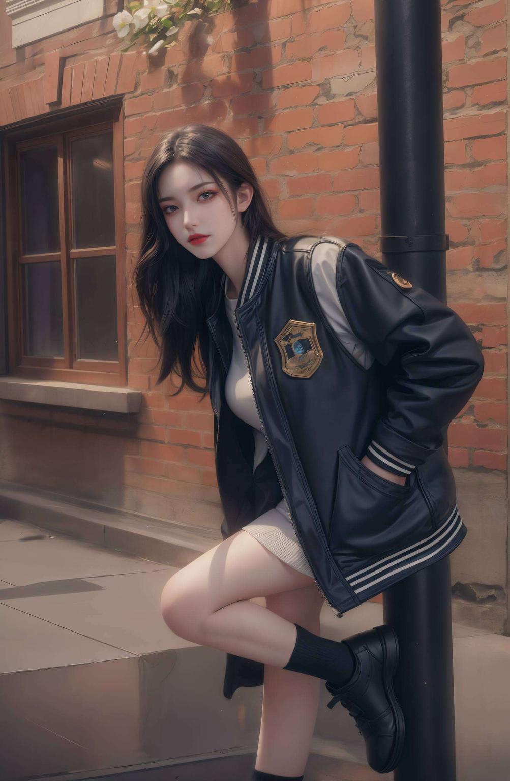 斗破苍穹的美杜莎女王苹果手机必备
