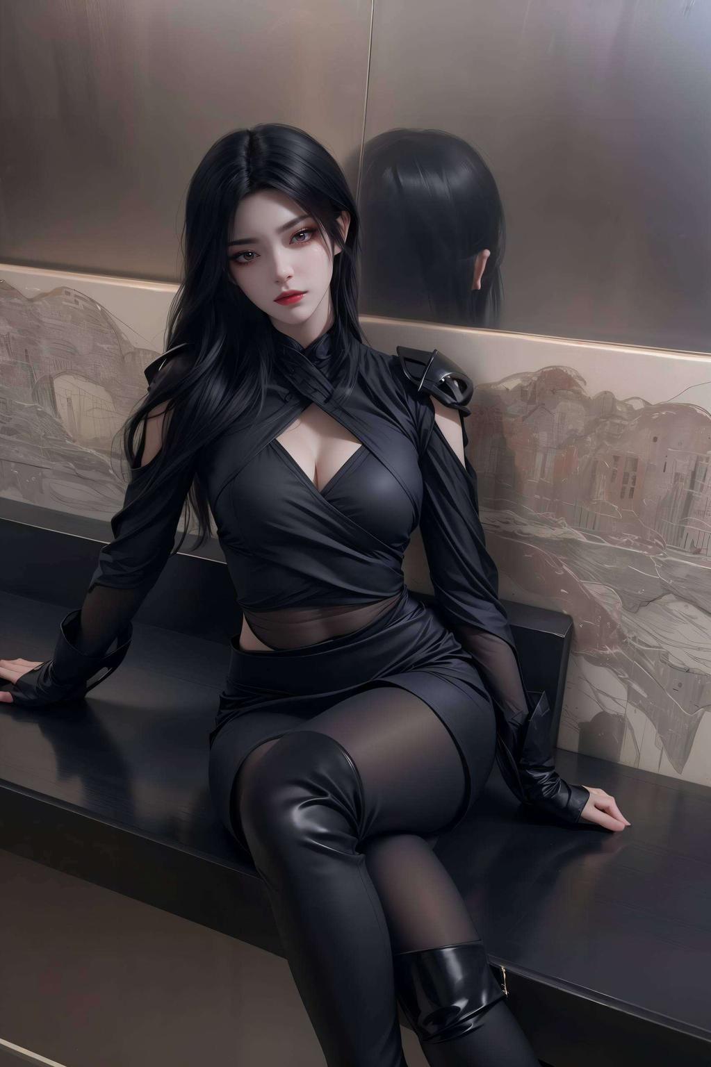 绝对让你的手机桌面瞬间升级！
