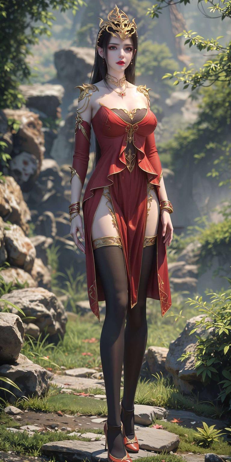 更是平板界的颜值担当！高清画质不仅可爱满分