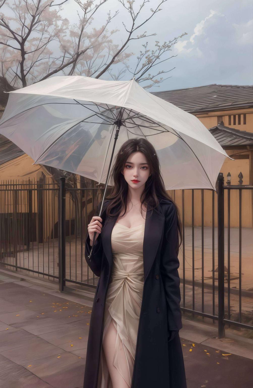 化作超还原护眼壁纸斗破苍穹里的美杜莎落泪