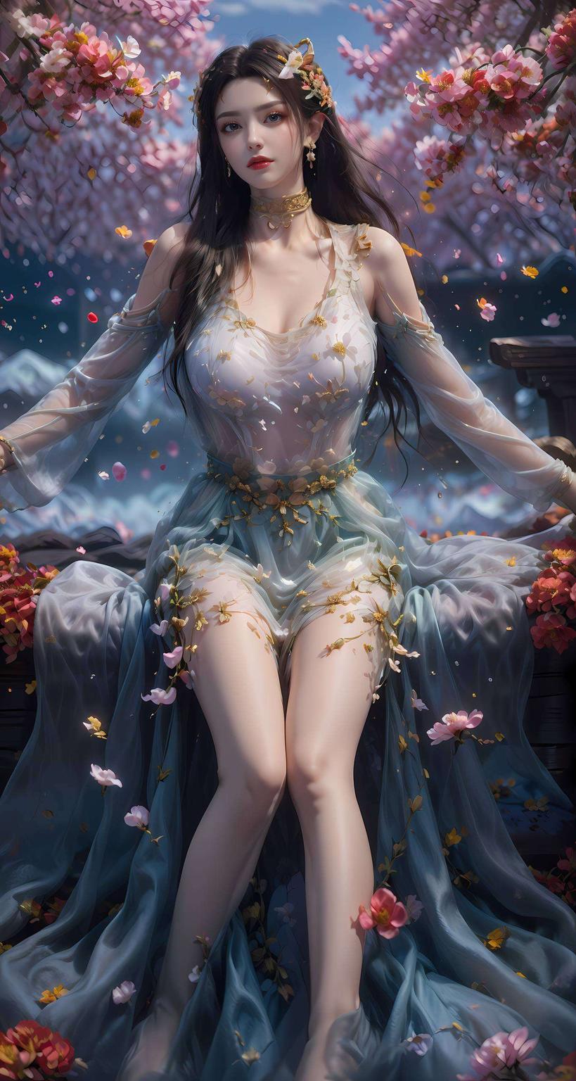 各位动漫迷们！今天给大家带来超可爱的美杜莎两季壁纸大集合！1920x1080分辨率