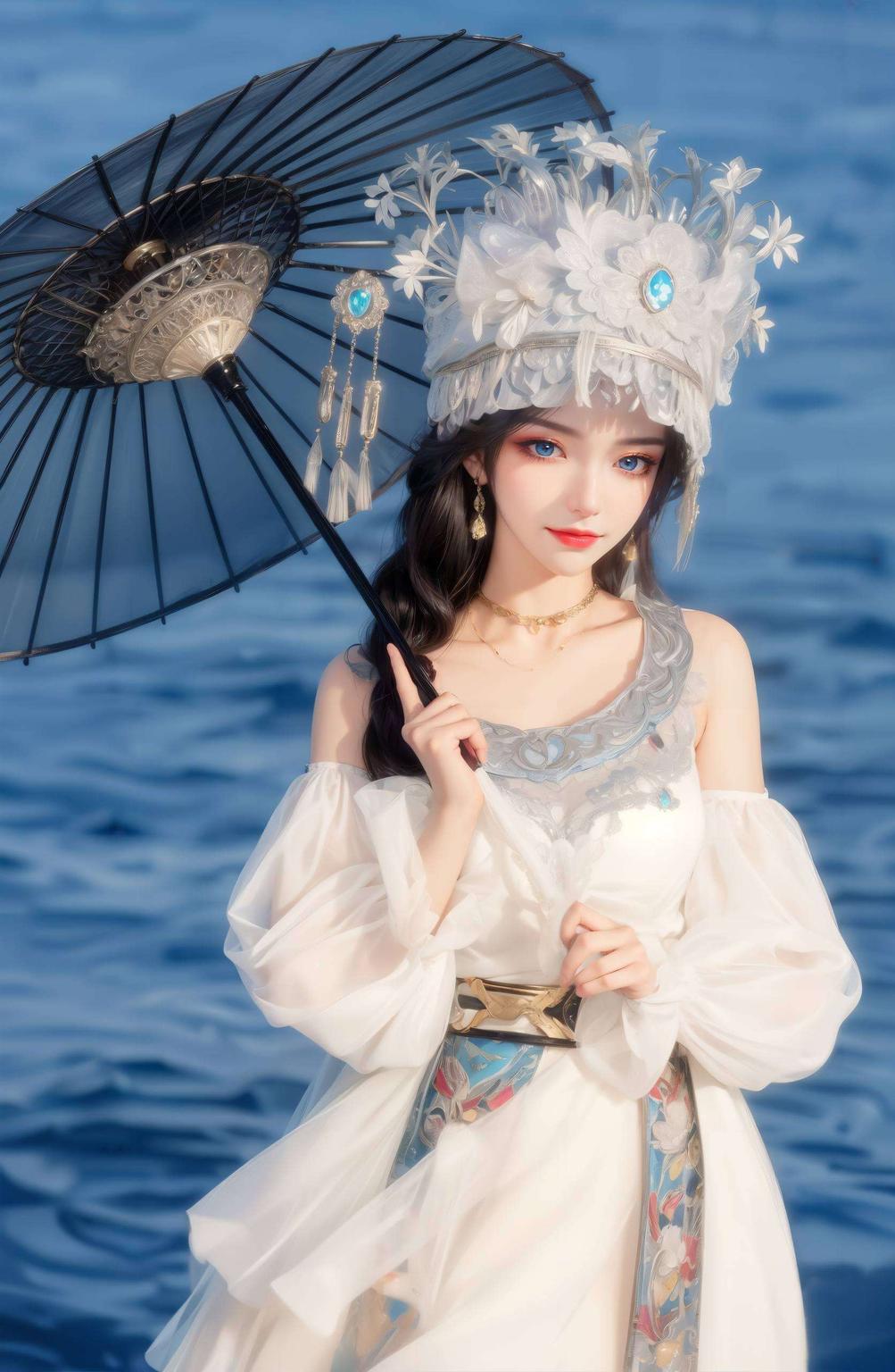 电脑桌面瞬间燃爆！高燃壁纸来袭！静态极简风