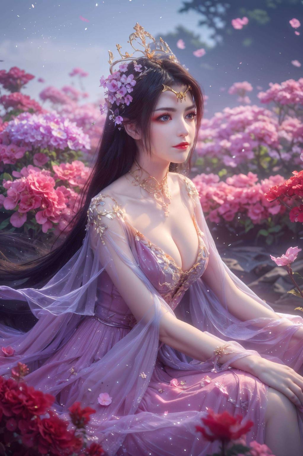 高清画质让你的苹果手机瞬间变身艺术品