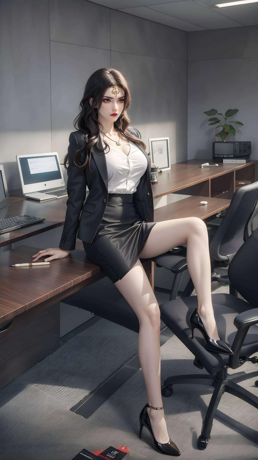 美杜莎堆糖壁纸女生们的梦幻收藏