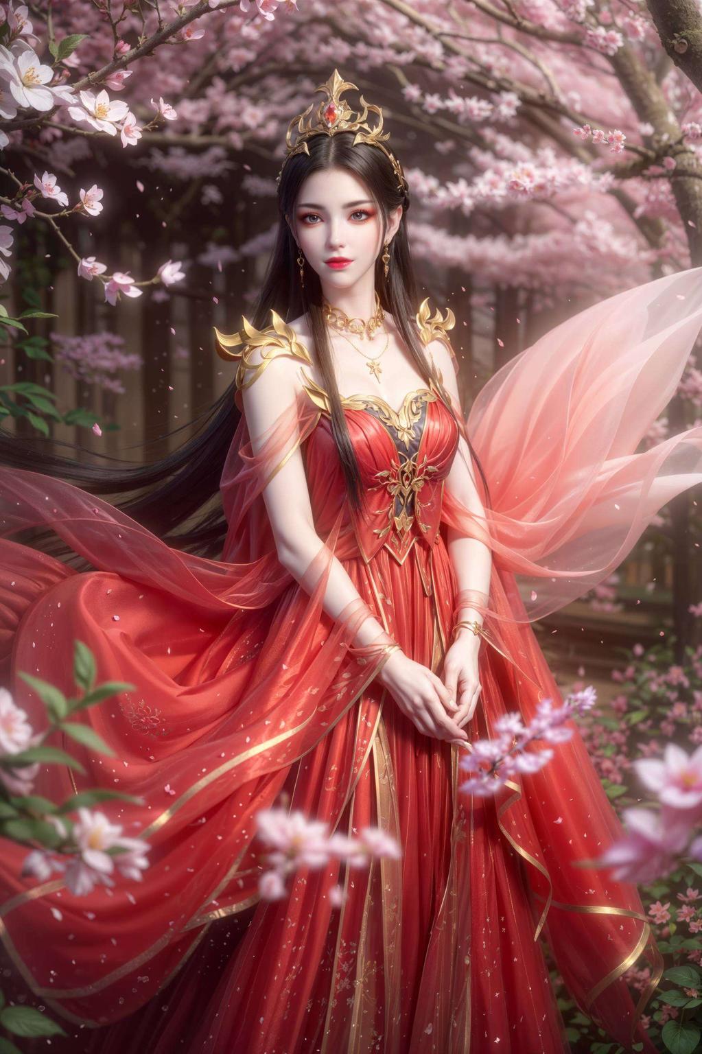 平板炫彩更显神秘魅力