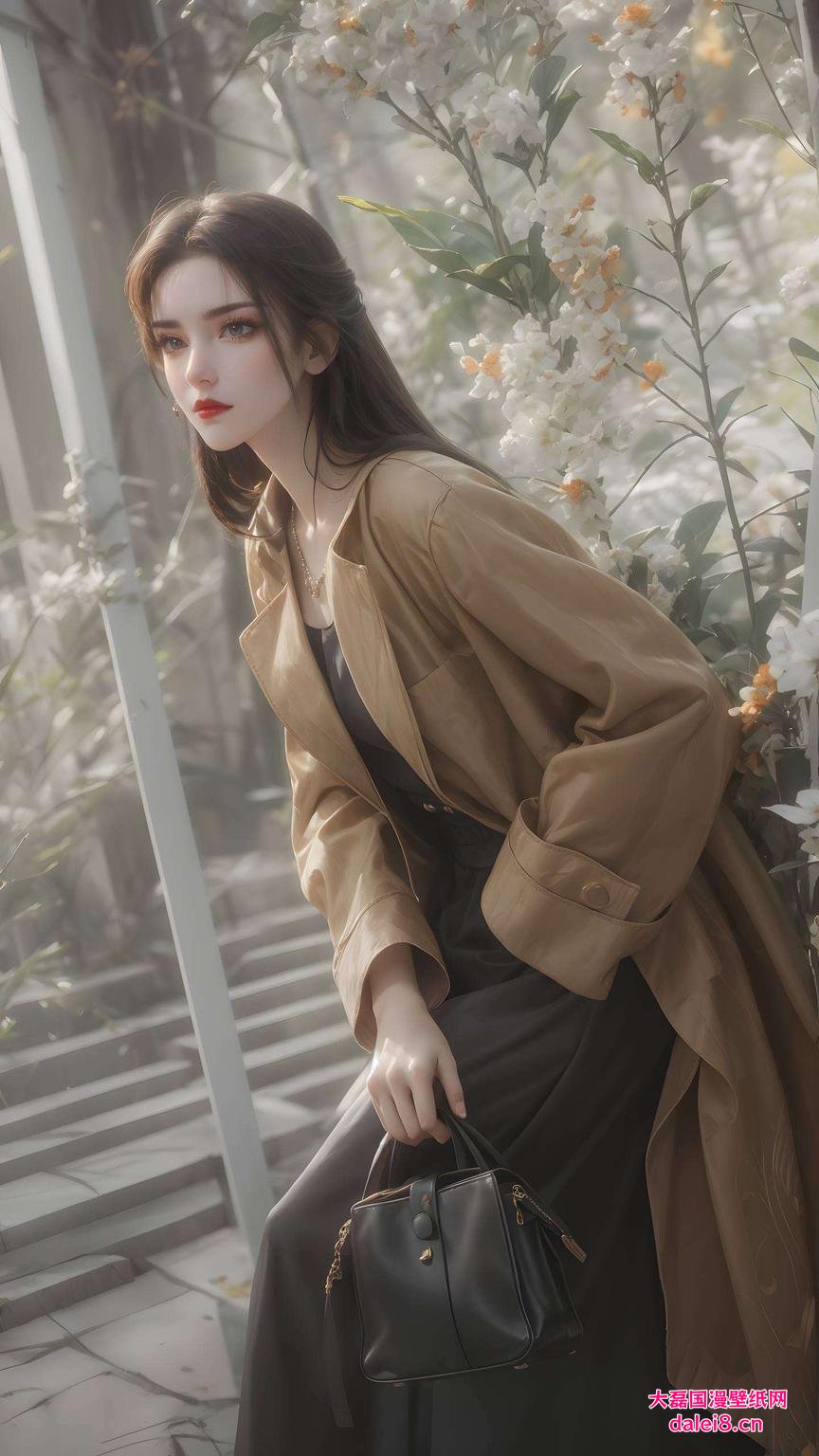 等你来换！苹果桌面背景