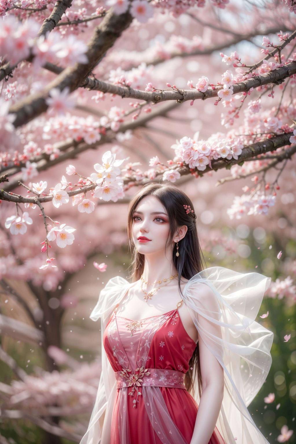 高清画质为你的手机增添独特魅力