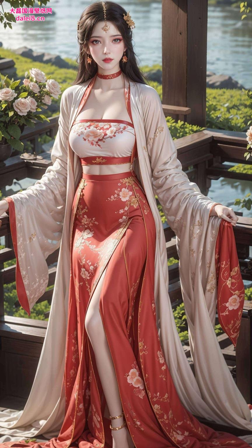 墨云飘渺带你领略墨云图片的清纯魅力