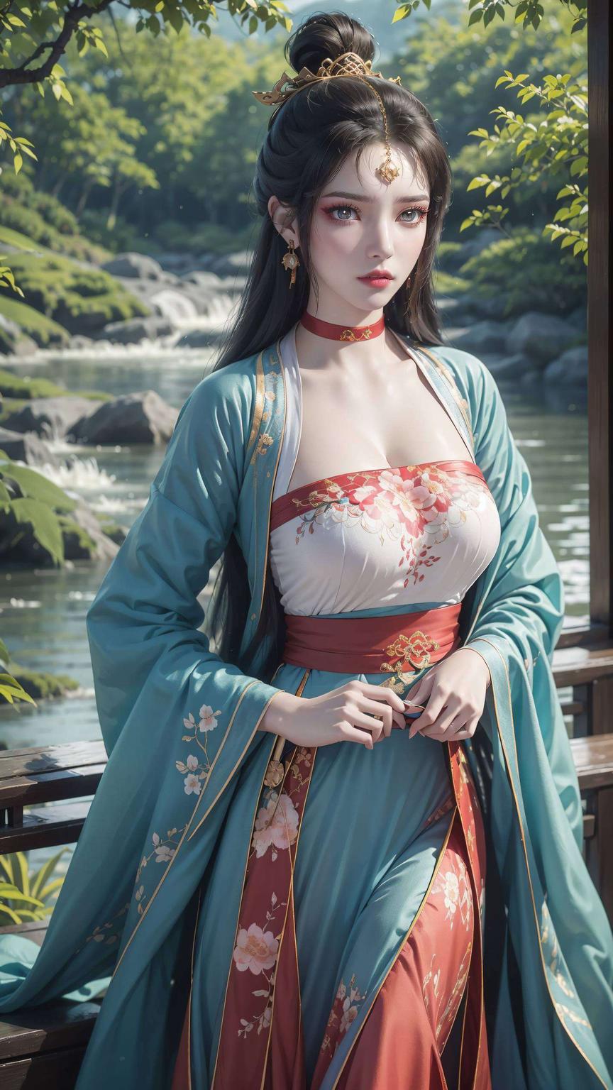 轻松提升你的手机颜值！