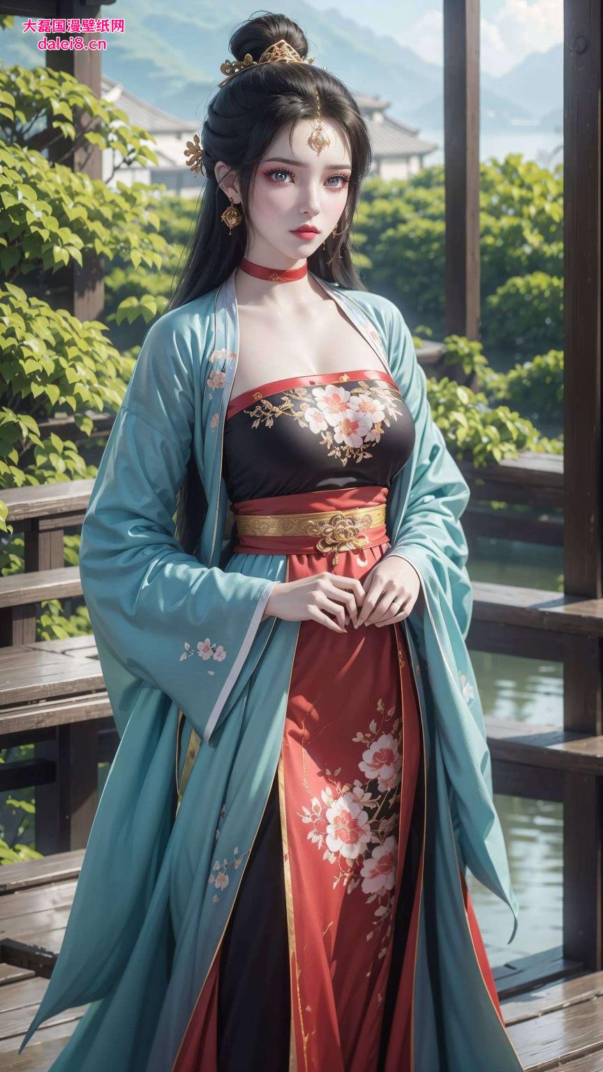 极简控们长腿女神优雅的姿态