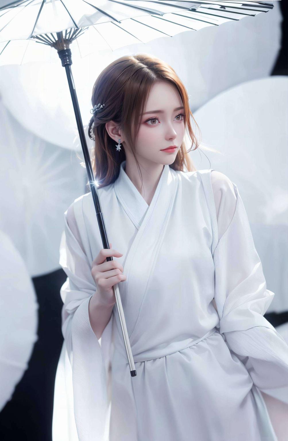 让你的视觉盛宴从此开始！护眼无忧