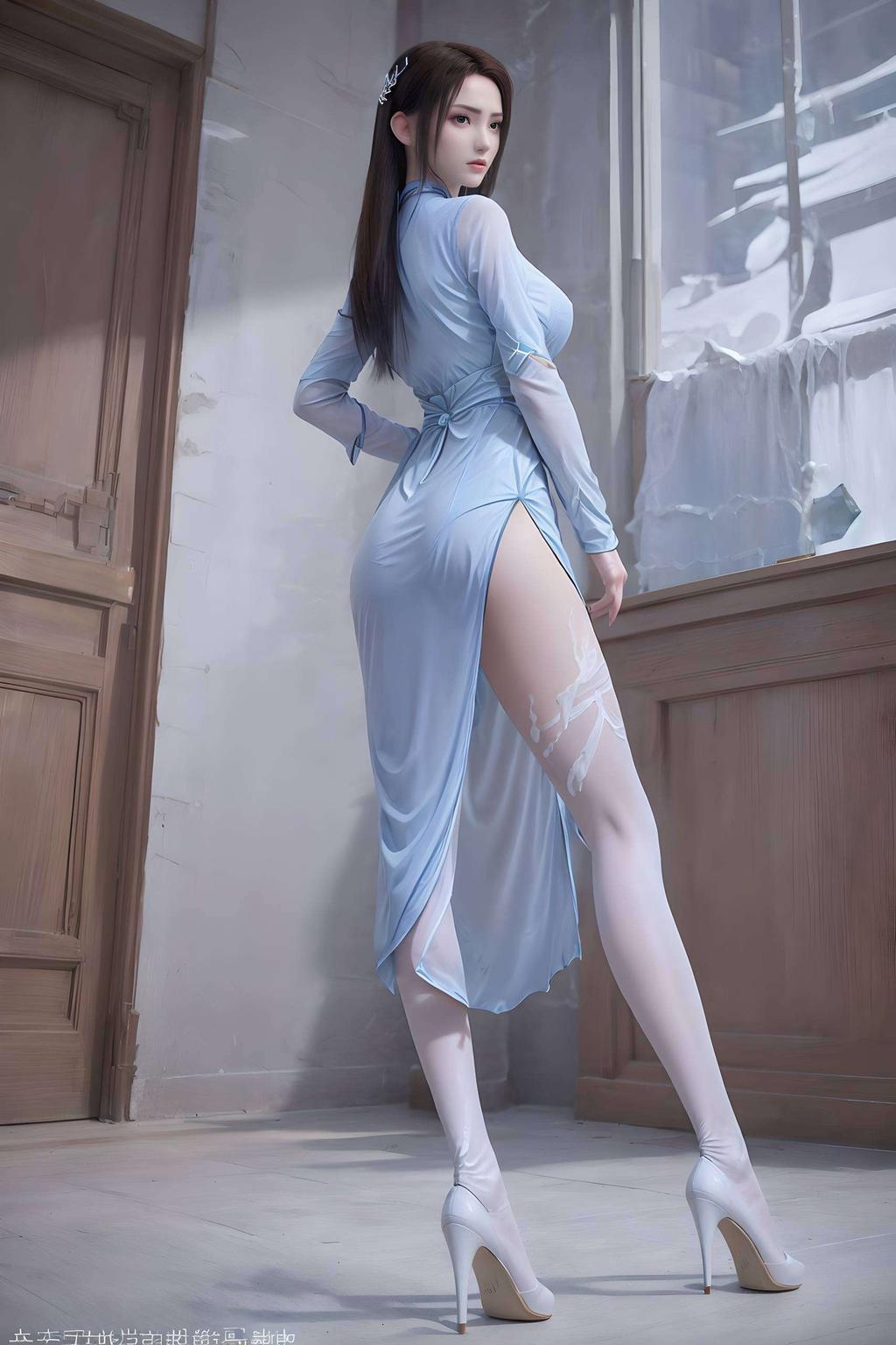 今天给大家带来一组超精致的苹果粉色主题壁纸让你的手机瞬间变美！