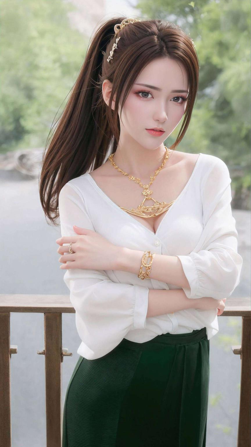 动漫迷们让你手机瞬间变身艺术品！