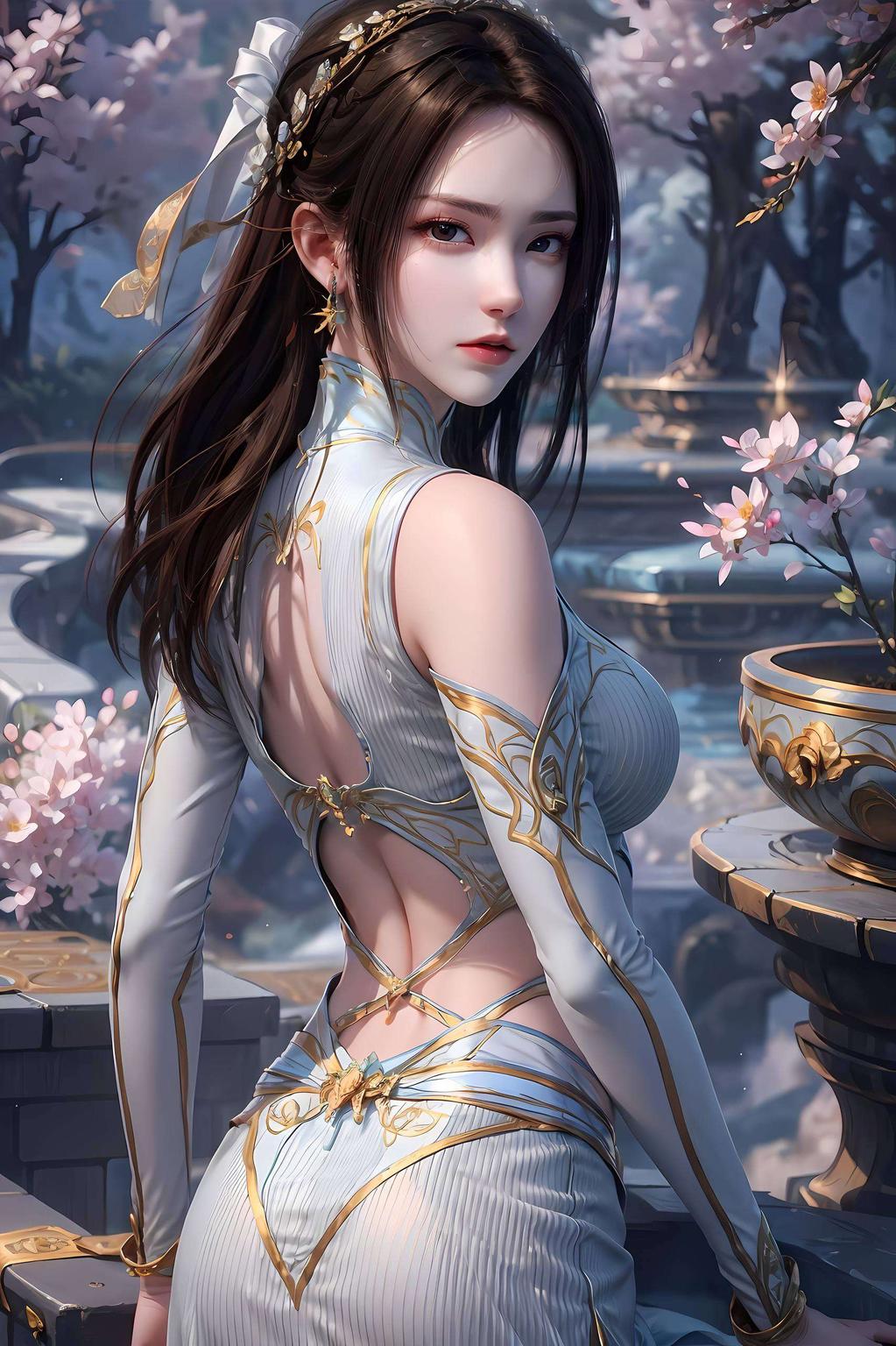 赶紧来下载吧！