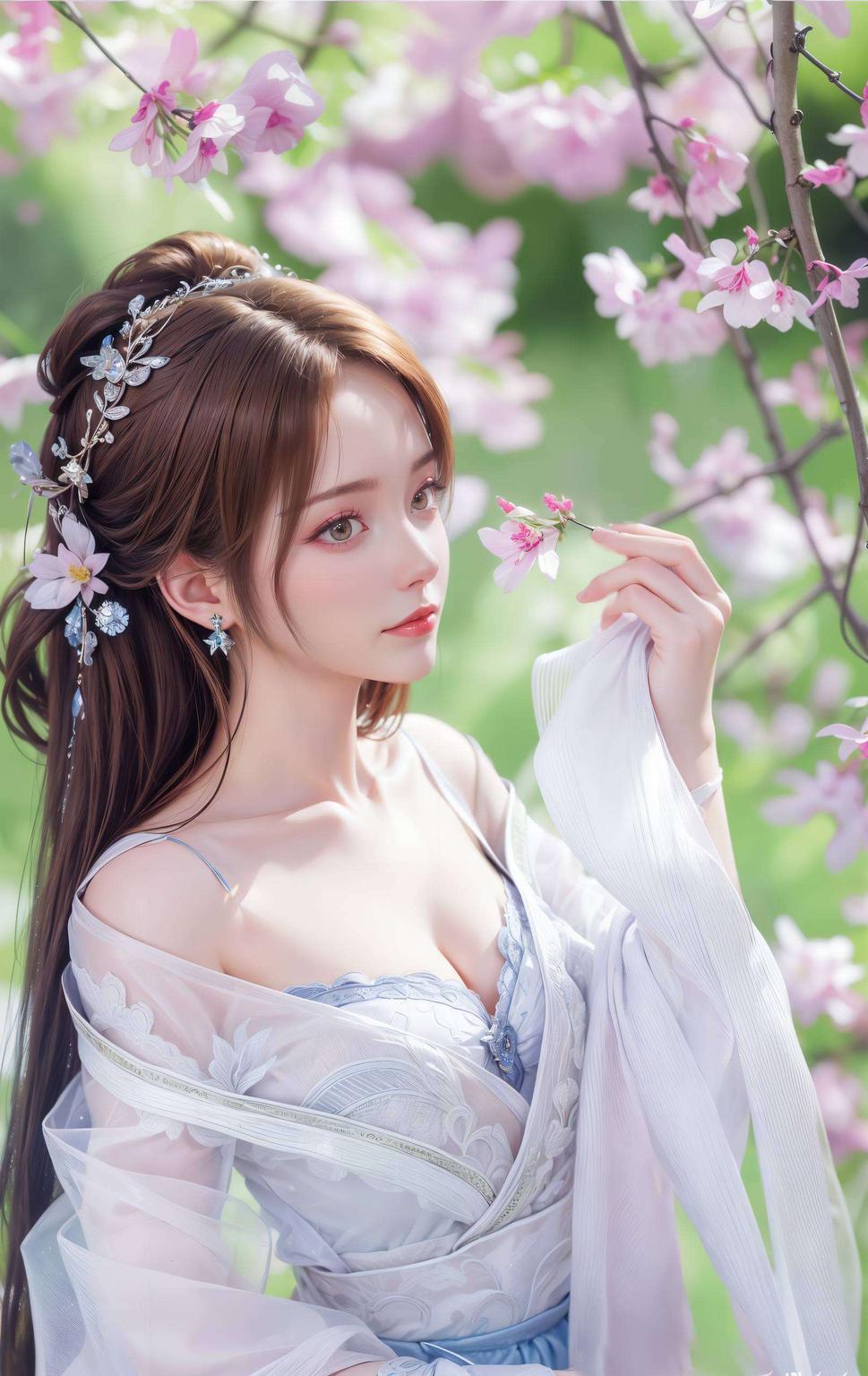 这期带来超精致完美像素的Win10壁纸让你的桌面瞬间焕发新颜