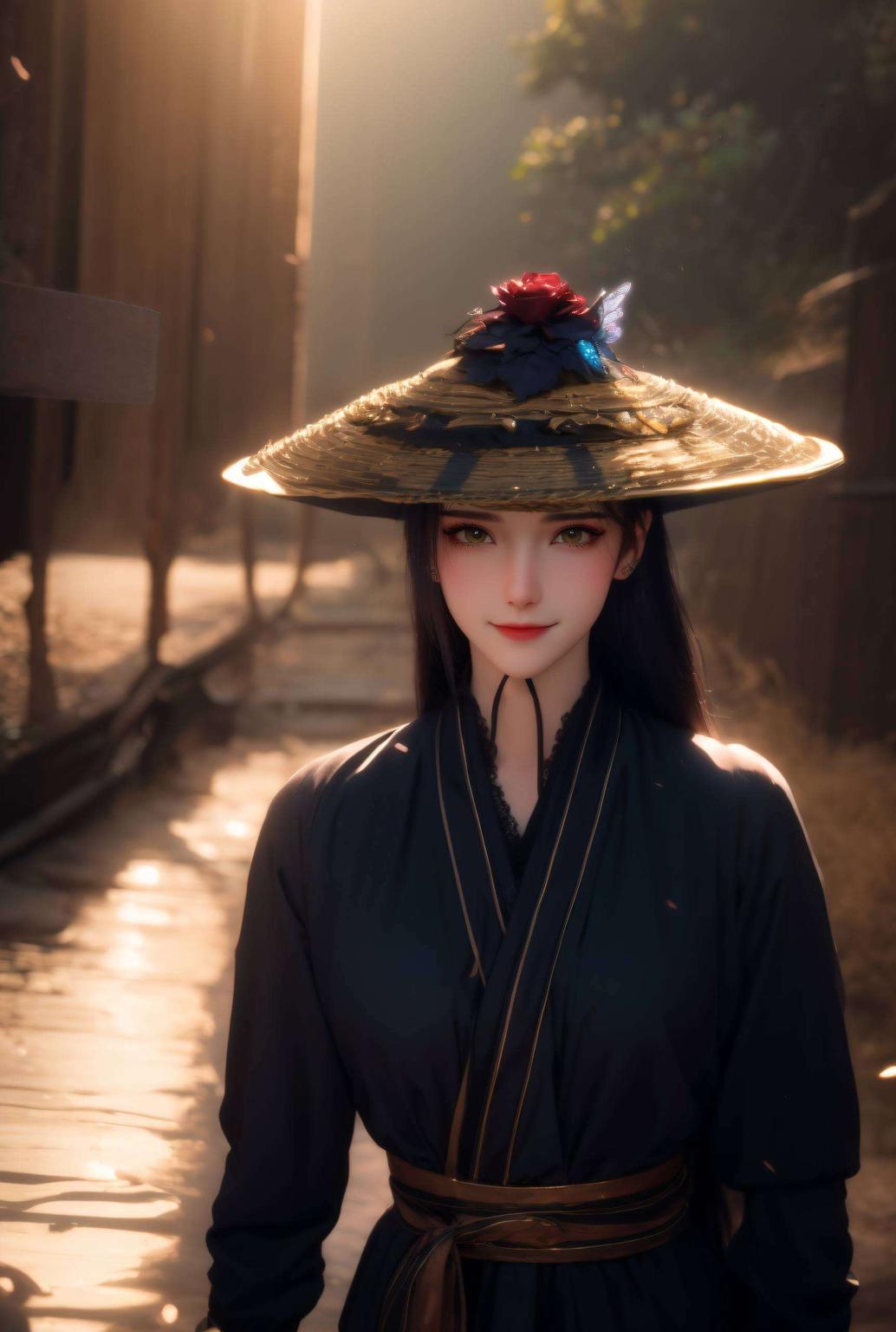 AI素材一键下载电脑潮图新宠