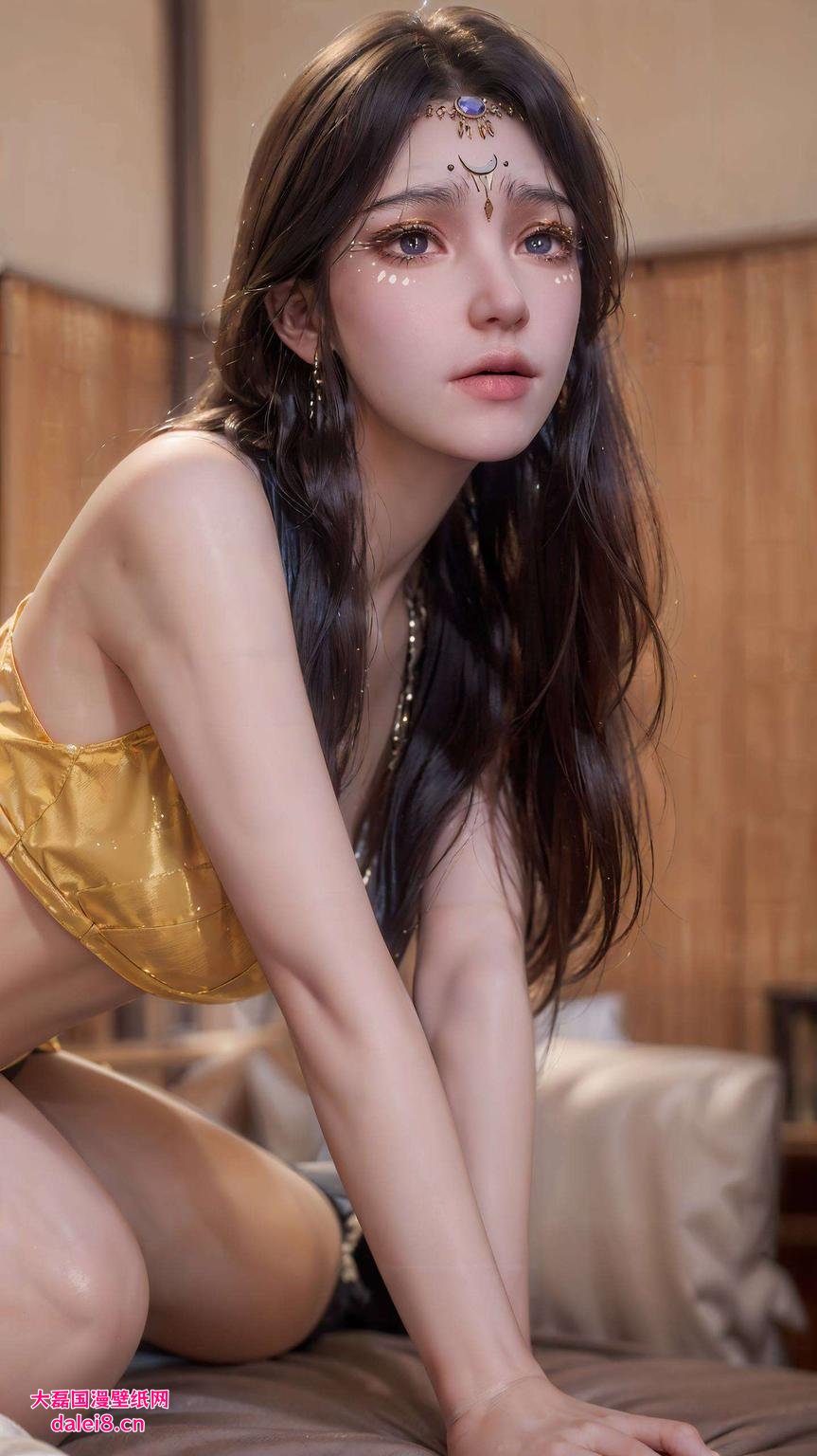 点亮视觉盛宴让你的电脑瞬间焕然一新！