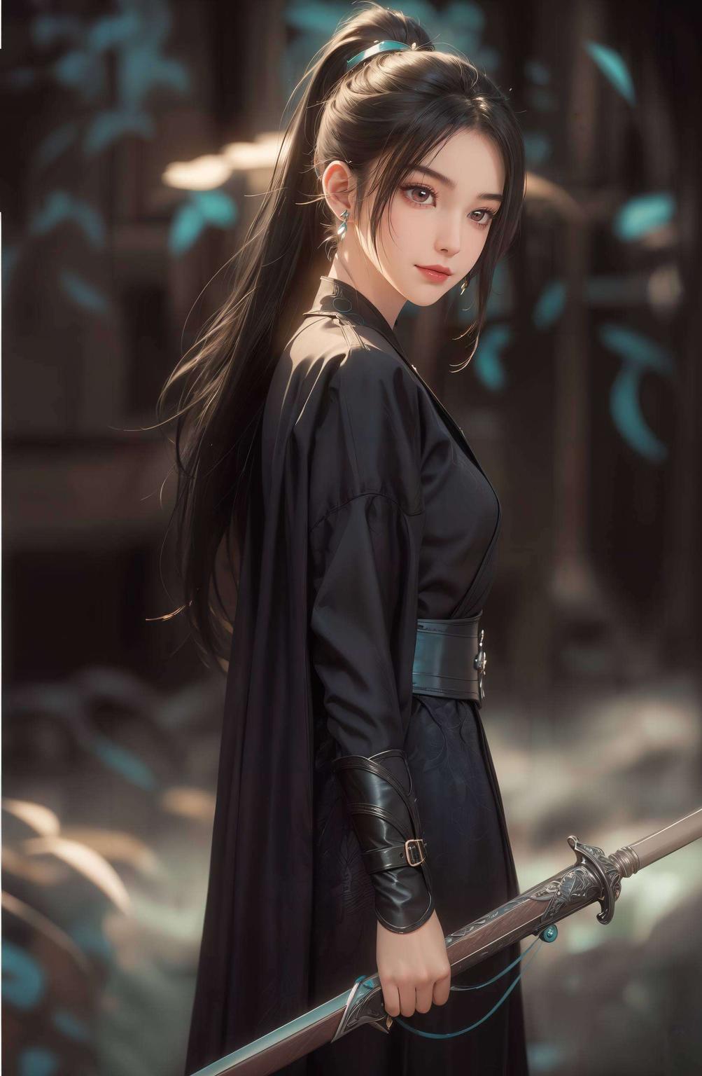 感受唯美世界高清壁纸唯美呈现