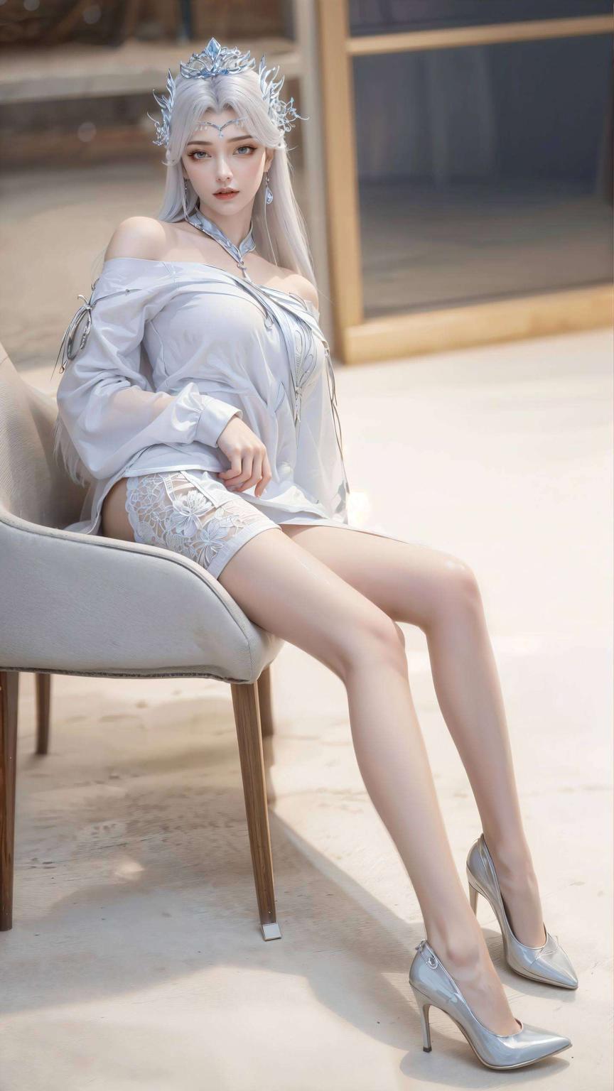 简直萌化了一大片粉丝的心！