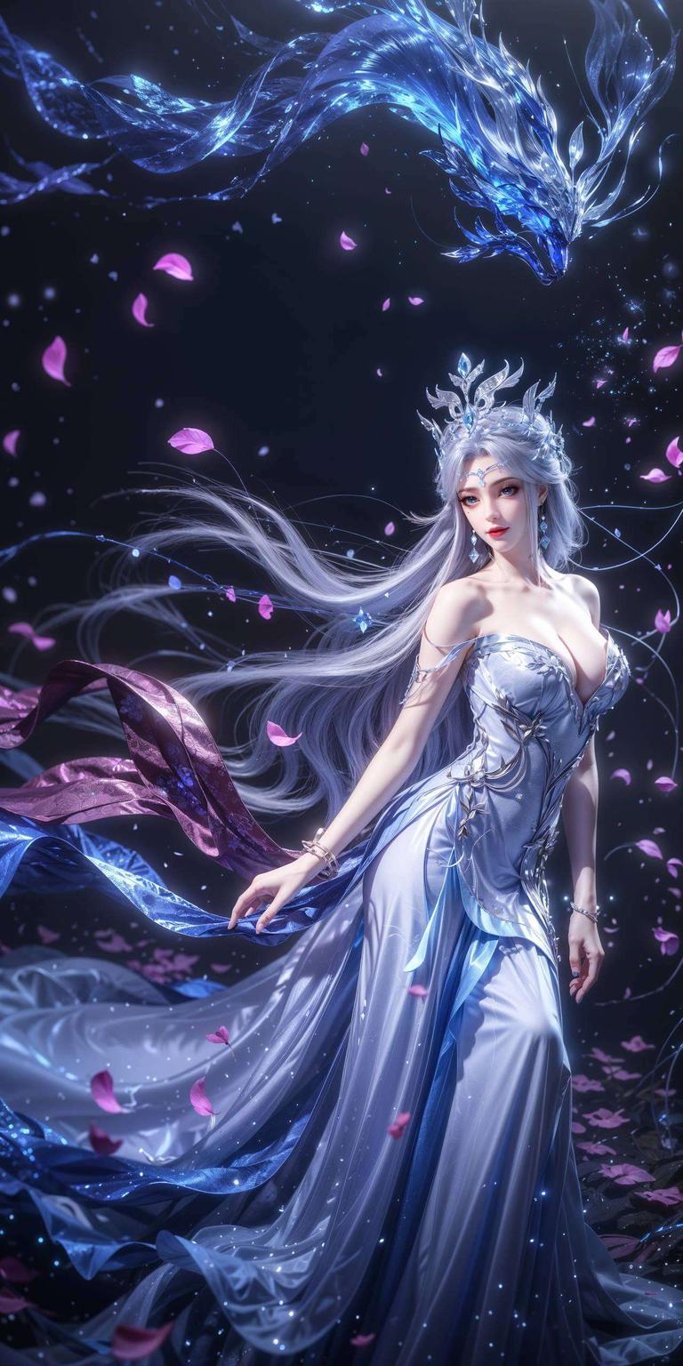 高清壁纸映眼前一键下载美如画