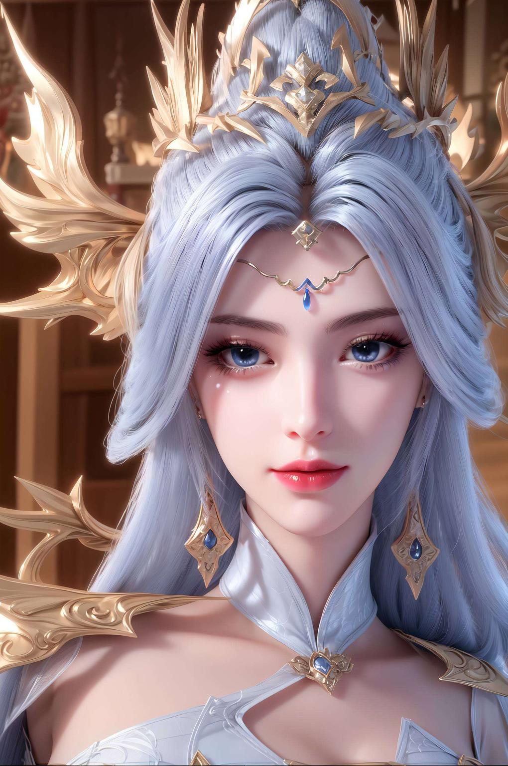 尽享视觉盛宴！紫色梦幻