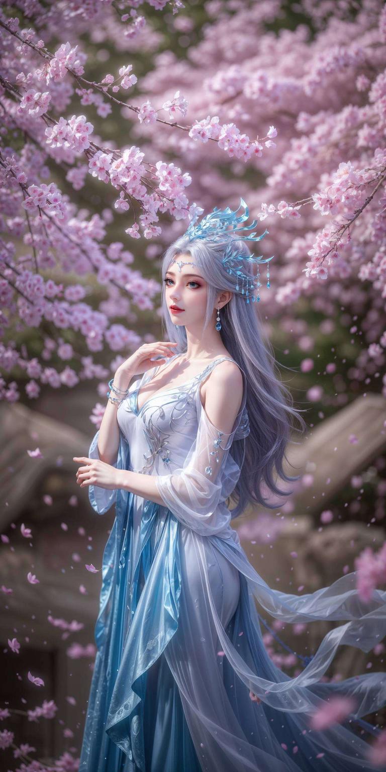 点亮iPhone屏幕神丹境光芒四溢