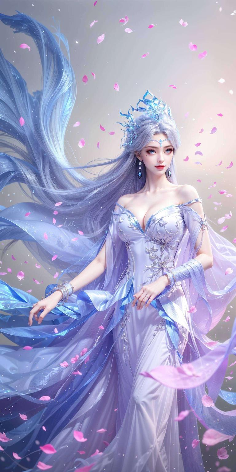 宁雨蝶轻舞蝶影翩跹