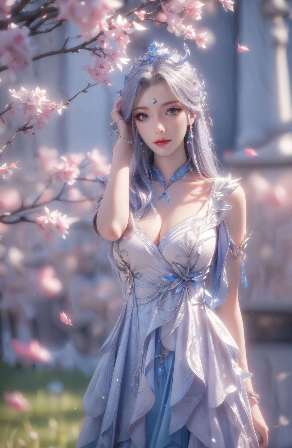 李常超与刘宇宁合唱之美尽享视觉盛宴