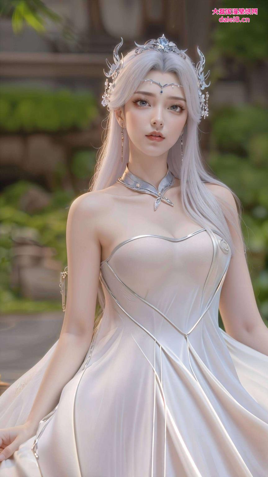 今天给大家带来一组超还原完美像素的Win10炫彩壁纸！刘宇宁与雨蝶这对CP简直甜度爆表仿佛能感受到他们的心动瞬间！