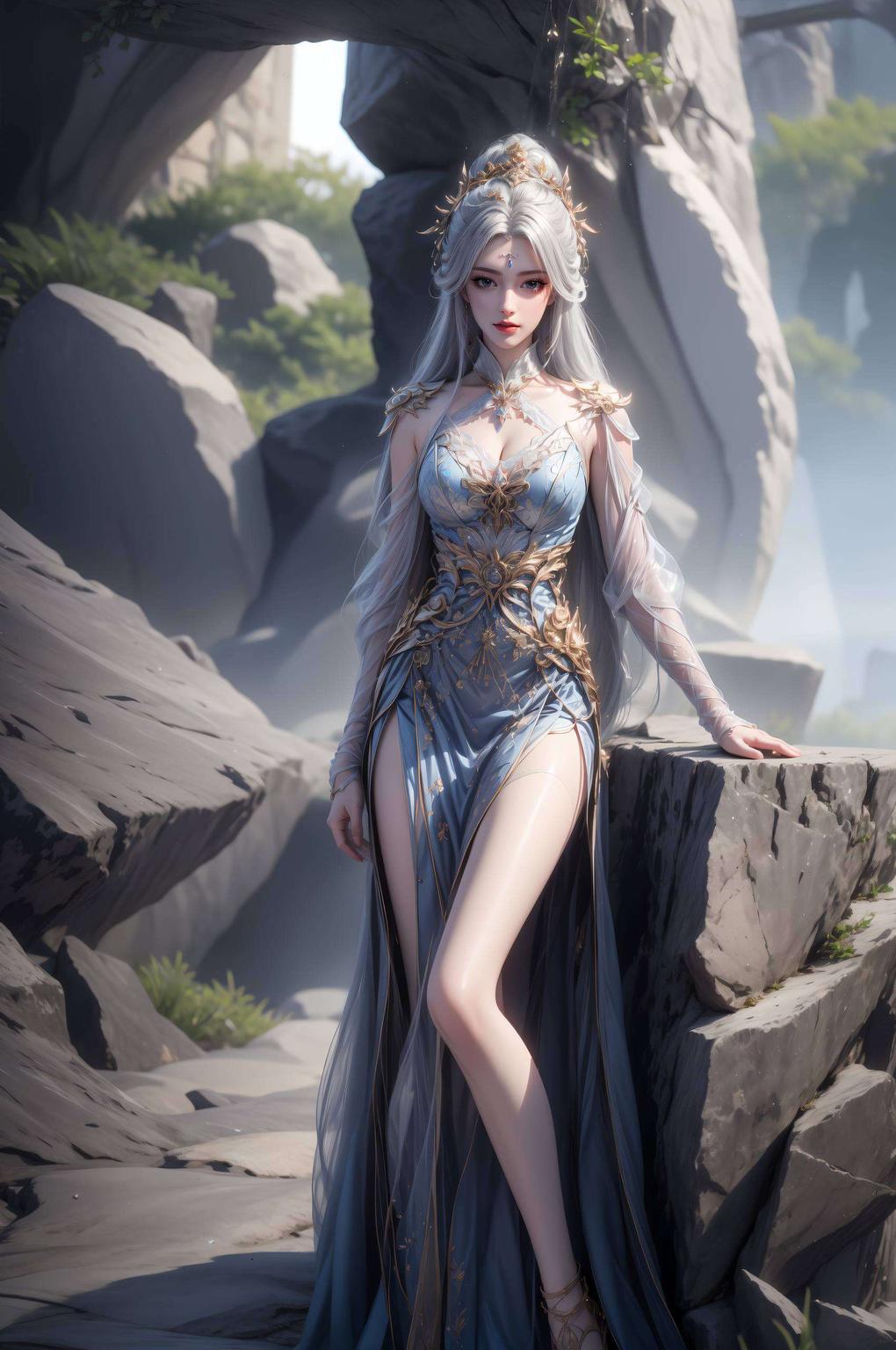 细腻如蝴蝶翅膀你的新壁纸