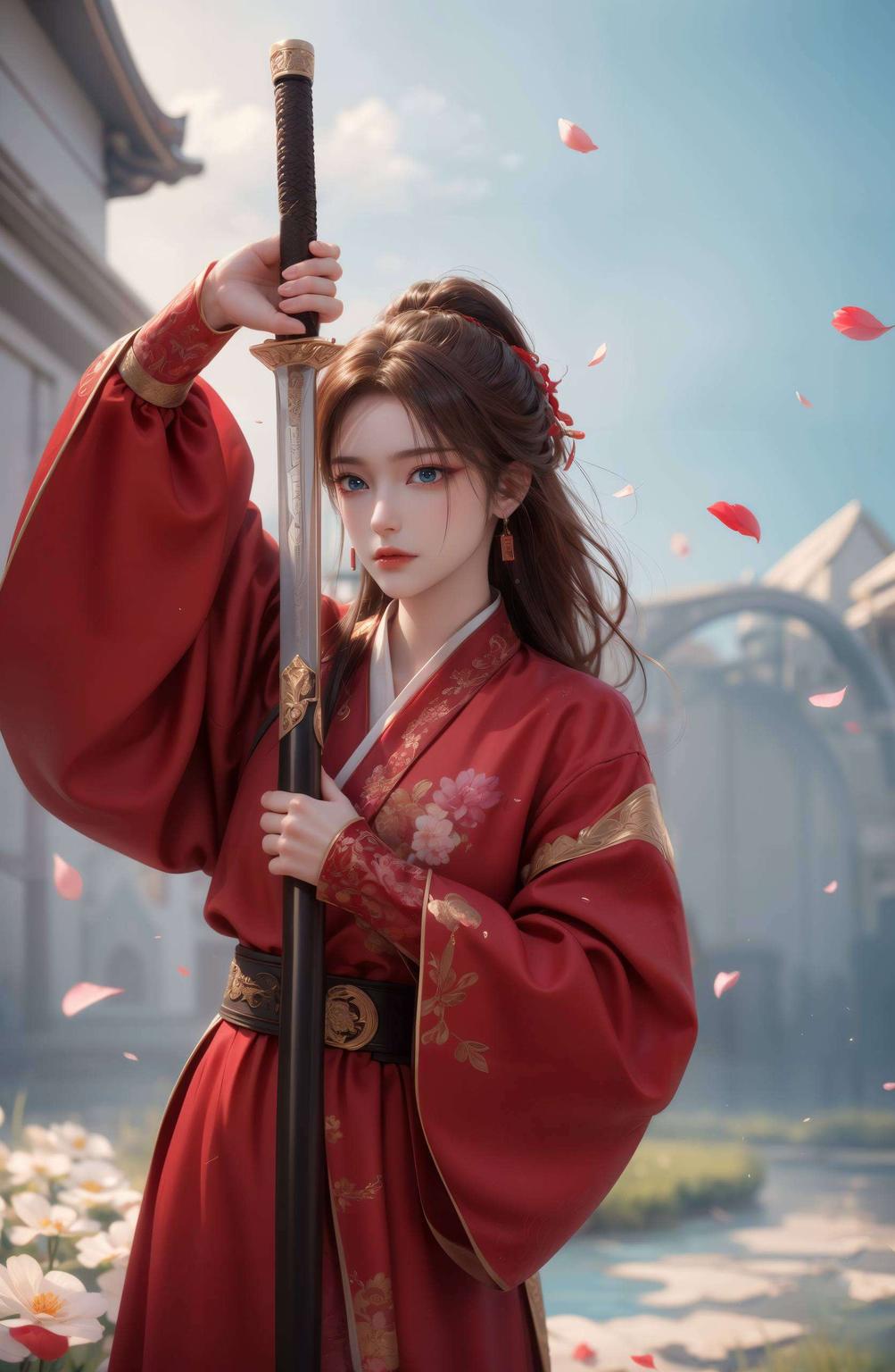免费下载美图壁纸秀不停！精选高清