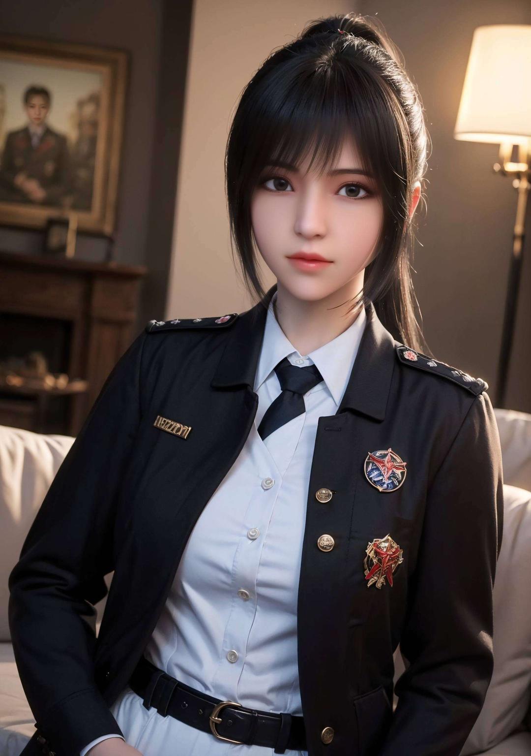完美适配你的设备细节满分
