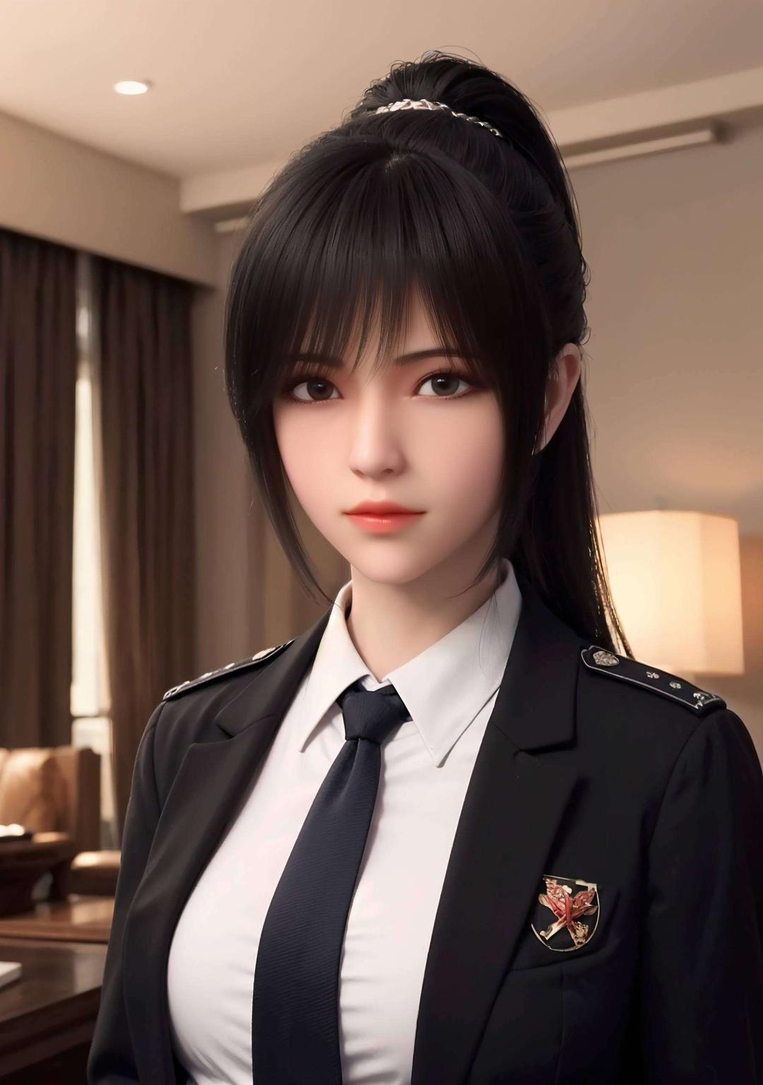 色彩柔和精美壁纸