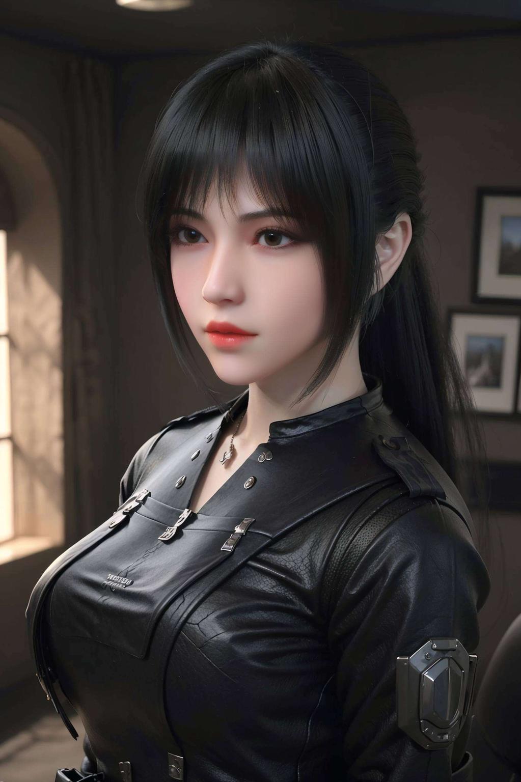 免费下载一触即达