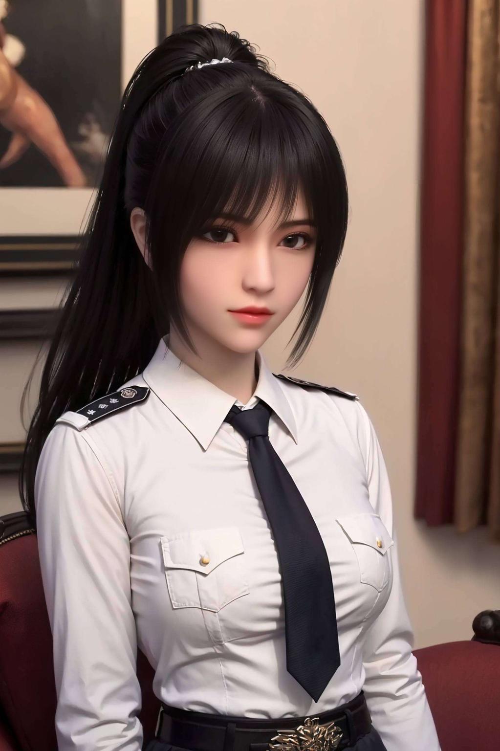 既养眼又彰显个性清新的色彩搭配