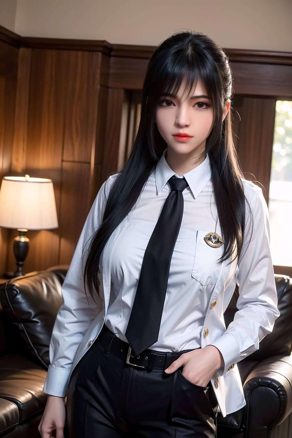 细节满分让你的手机瞬间焕发新生！