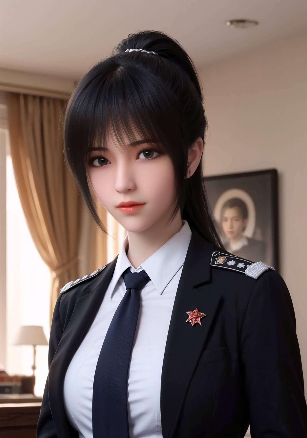 高清简洁简洁中见细腻