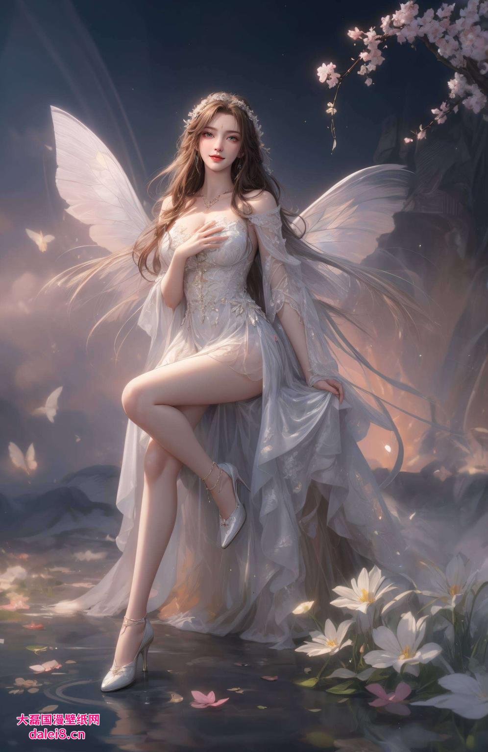 点亮你的平板畅享视觉盛宴！