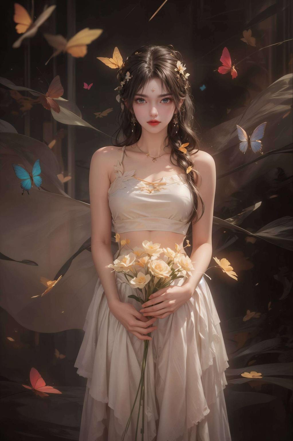 快来一睹为快吧！