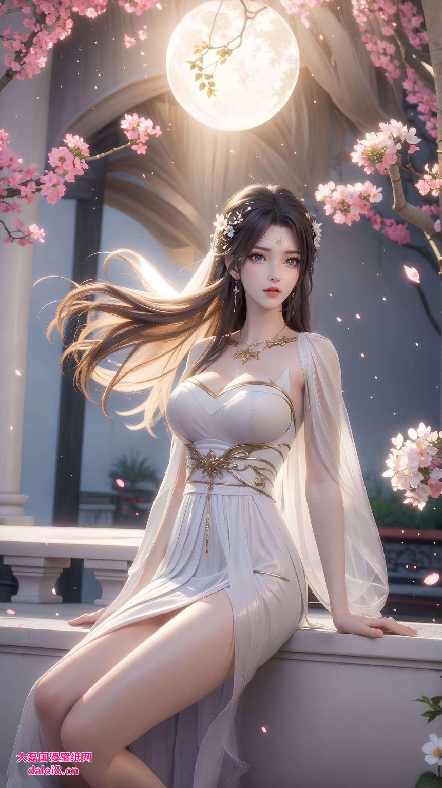 萌动心弦！高清图片点亮你的手机屏幕