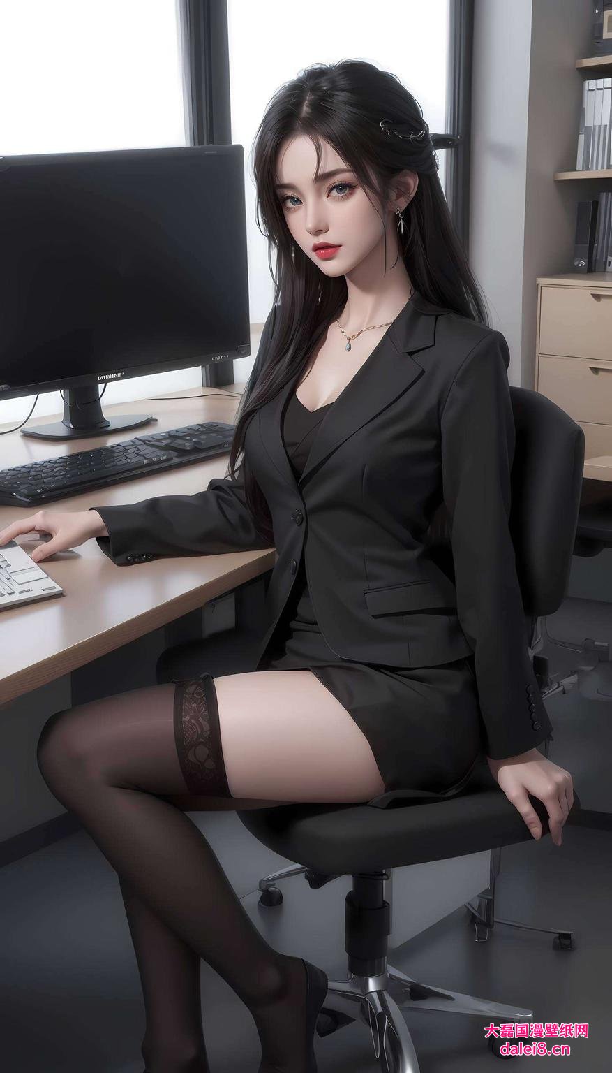 点亮iPad桌面清漪新婚