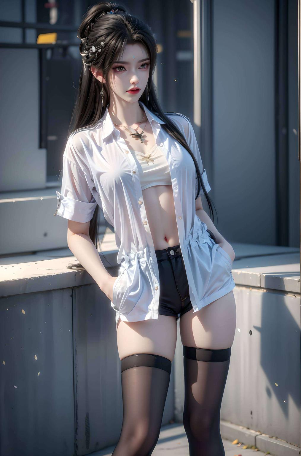 尽显优雅气质🎨#唯美免费壁纸#iPad锁屏必备！