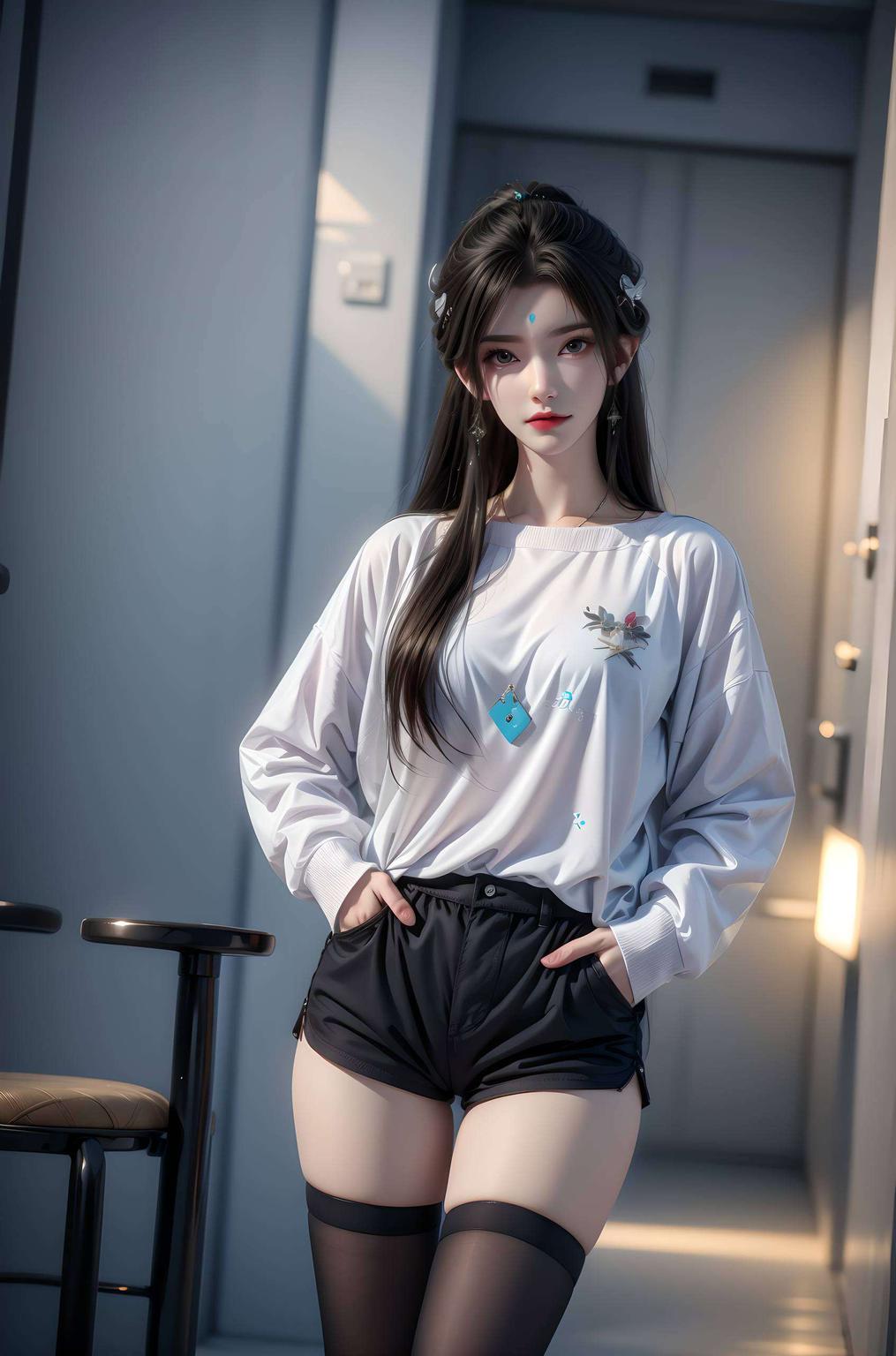 带你领略别样风情美得让人心醉