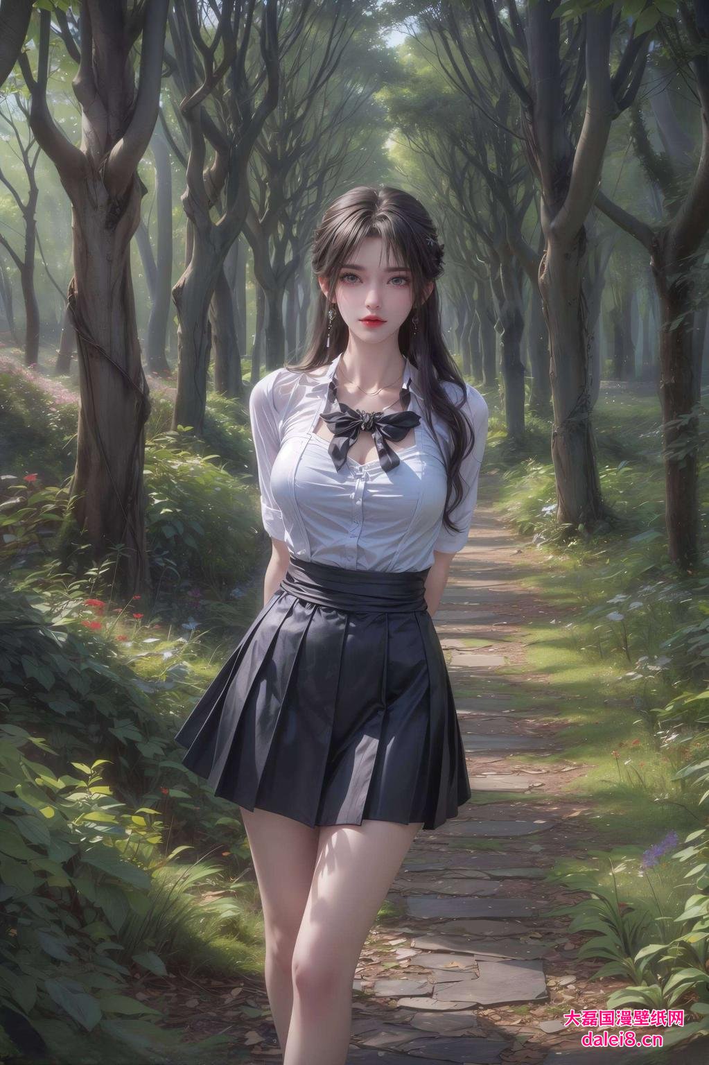 让你的平板瞬间焕新一键下载